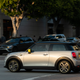 Illustration for article titled The 2020 Mini Cooper SE Goes Electric, but Is the Range Enough?